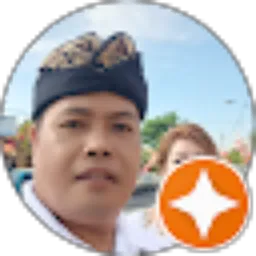 Review From Gede Suada