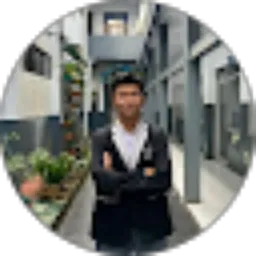 Review From Muhamad Sulthan Dhia