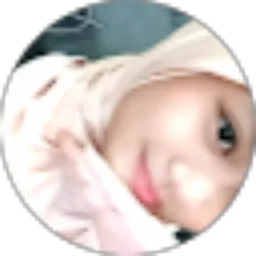Review From Syahlalaaa