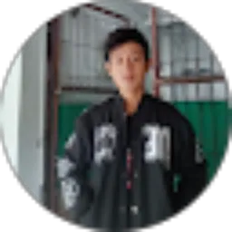 Review From Chandra Xiin