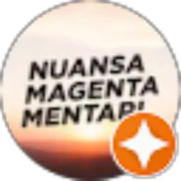 Review From Nuansa Magenta