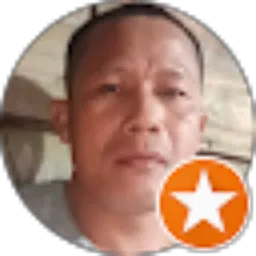 Review From Biasa Buulolo