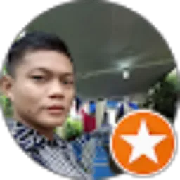 Review From Wachid Panji