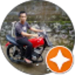 Review From Jeffrian Tandu
