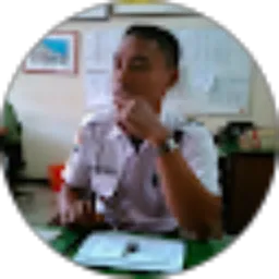 Review From Agus Setiawan