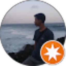 Review From Triyono