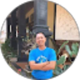 Review From Catur Ajus