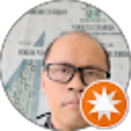 Review From Nuktoh Channel