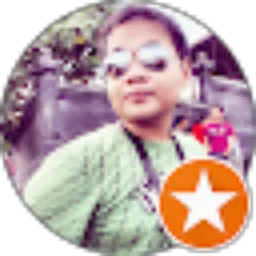 Review From Nindy Rosandy