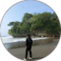 Review From Revan Dika