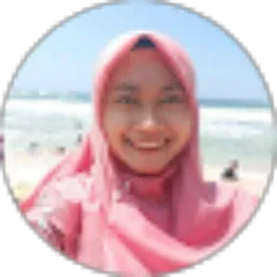 Review From Tanti Vinawati
