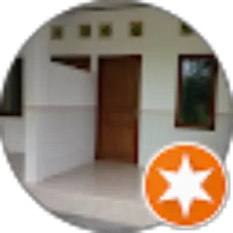 Review From Mr. Apple Green
