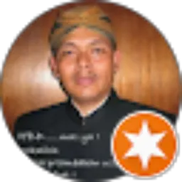 Review From jamno mukhlas