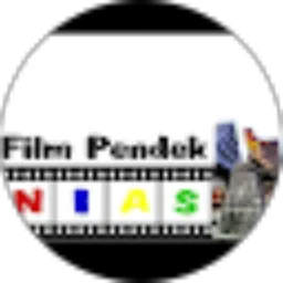 Review From Film Pendek NIAS