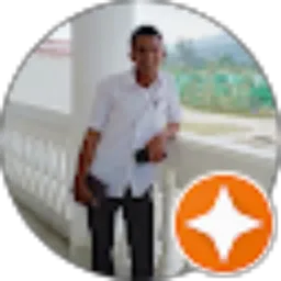 Review From Fredyrio Pongtengko