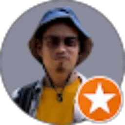 Review From Ahmad Mustofa