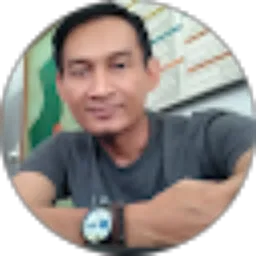 Review From OneMedia Studio aRdy_xu