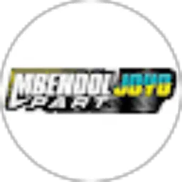 Review From Bendol joyo Motoshop