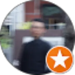 Review From Al ex