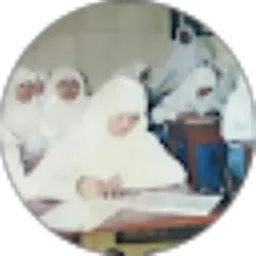 Review From Siti Dije