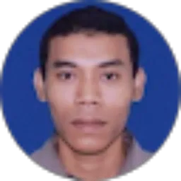 Review From Andriansyah Andriansyah