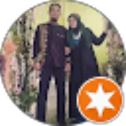 Review From Wiwie Maeydzall
