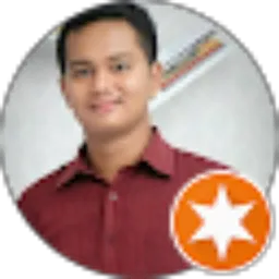 Review From Bagus Umar Sholahuddin
