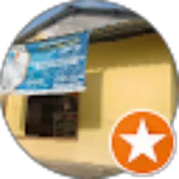 Review From Hondro Todo