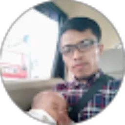 Review From Prihatin 0192