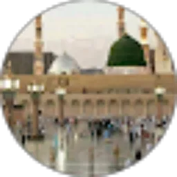 Review From Nasir Hidayah
