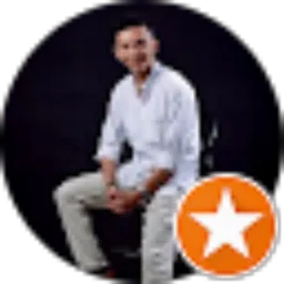 Review From Rizky Muhamad Iqbal