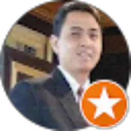 Review From Rolly Wijaya