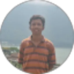 Review From Muhammad abdul aziz