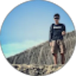 Review From Lutfi Novian Hamami