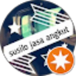 Review From Susilo Jasa Angkut