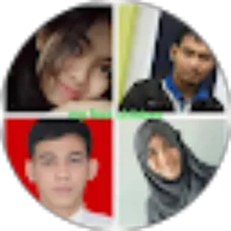 Review From yayuk T. Rahayu