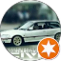 Review From Ricky Arsyad