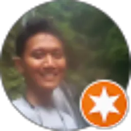 Review From Ricky Pratama