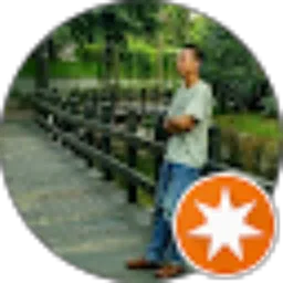 Review From Kozer0ma Project