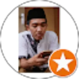 Review From Jeki Saja