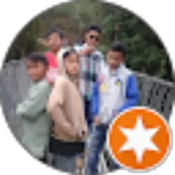 Review From kurniawan sagitar wonosobo