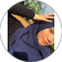 Review From Dwi Noviandini