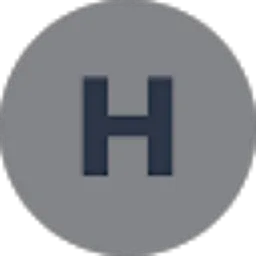 Review From Hendry Syahputra