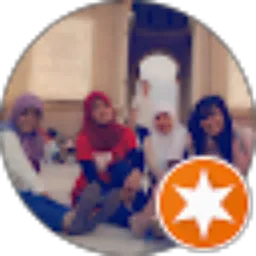 Review From Darmayanti Dian
