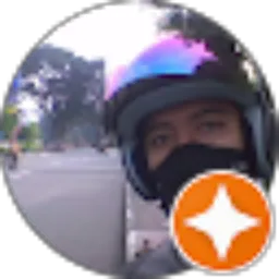 Review From Rico Bahtiar