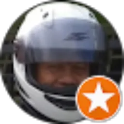 Review From Ruswiyanto Edi Purnomo - Motor bike traveler