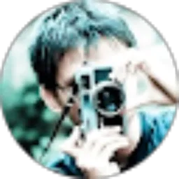 Review From Ardi Nuswantoro