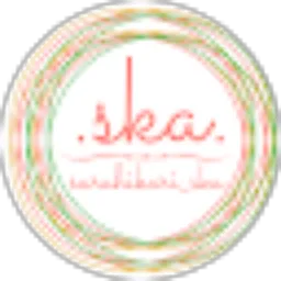 Review From Sarah K. Azahrah