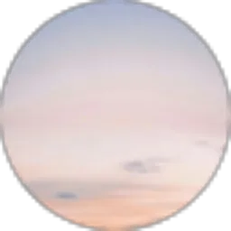 Review From Eri_