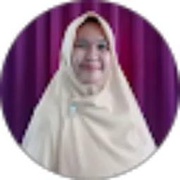 Review From Weni Kurniawati
